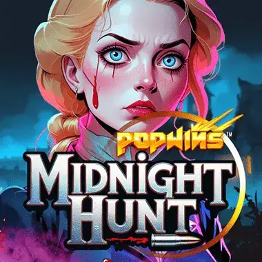 Midnight Hunt