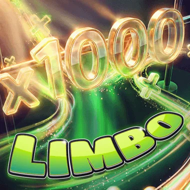 Limbo