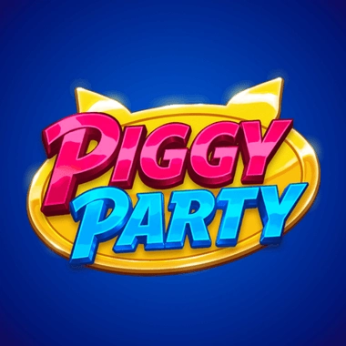 Piggy Party