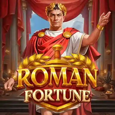 Roman Fortune