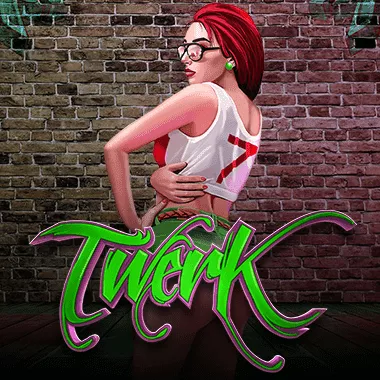 Twerk