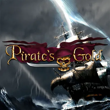 Pirate's Gold