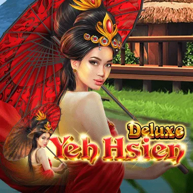 Yeh Hsien Deluxe