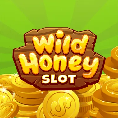 Wild Honey